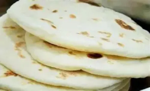 Kuboos